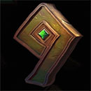 Hercules 10k Ways Symbol 9