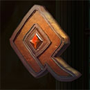 Hercules 10k Ways Symbol Q