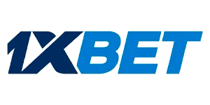 Hercules 10k Ways 1xbet
